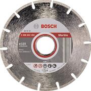 bosch_2608602282