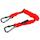 Category Bahco drop protection