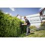 metabo_601719850_3