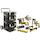 Categorie Dewalt sets