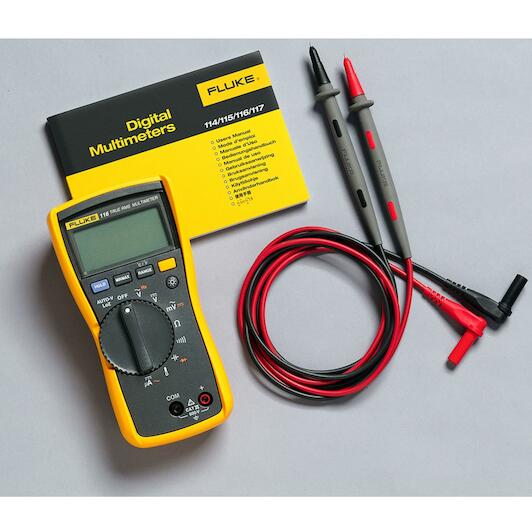 fluke_2583601