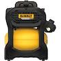 dewalt_dcc1018n_xj
