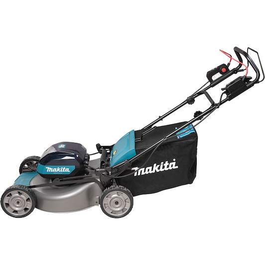 makita_lm002gz