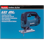 makita_djv182z