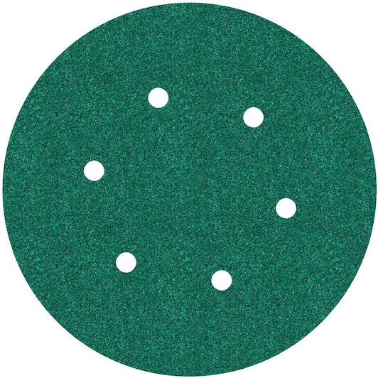 3m_7000082258
