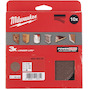milwaukee_4932492294
