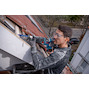 bosch_061599767u_6