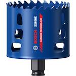 bosch_2608901899