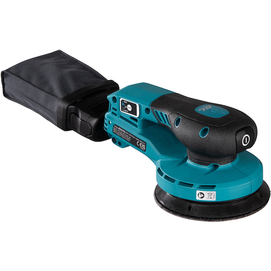 makita_bo001cgz_12