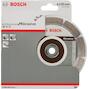 bosch_2608602616
