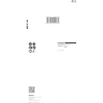 bosch_2608900869_3