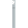 bosch_f00y145193_3
