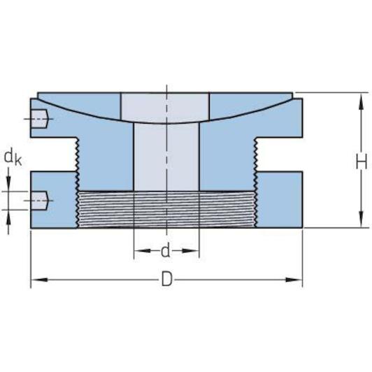 skf_sm36e_ss_2