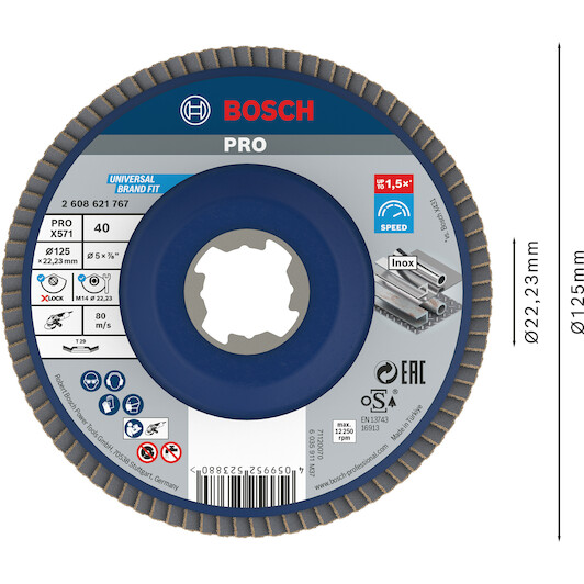 bosch_2608621767_3