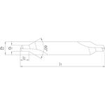 phantom_151501007_2