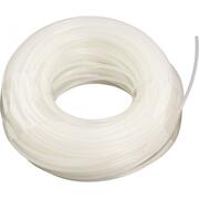 ryobi_5132002626