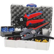 knipex_979017