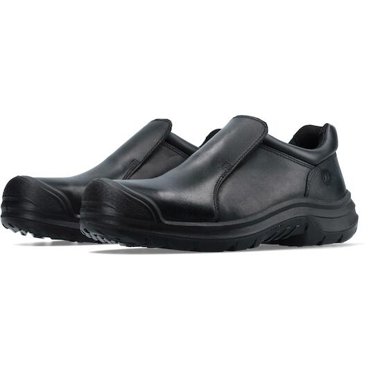 bata_n5lmkpe221145_6