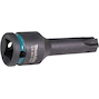 makita_e_19853