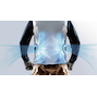 makita_dfv210as