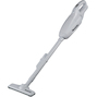 makita_cl107fdzw