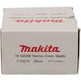 makita_f_33610_3