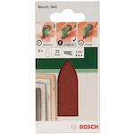 bosch_2609256a39