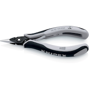 knipex_3452130esd