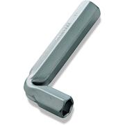 xhander_69143377