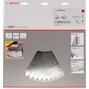 bosch_2608642119
