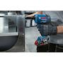 bosch_06019k5002
