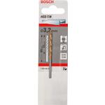 bosch_2608596683