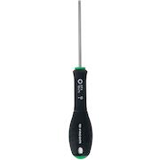 facom_btx10x75