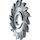 Category Disc cutter