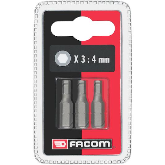 facom_eh1j3