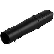 makita_191j13_3
