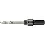dewalt_dt90367_qz