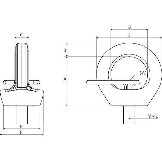rema_2611442_2