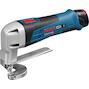 bosch_0601926108