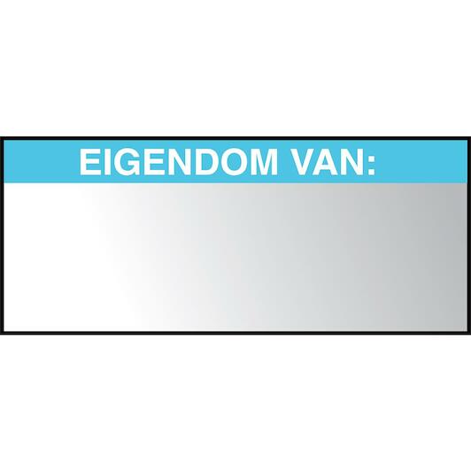 brady_225122