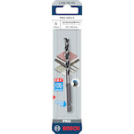 bosch_2608706972_2