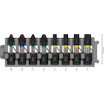 bosch_2608521u61_5