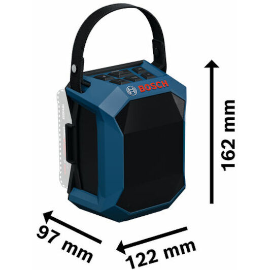 bosch_0615a500g5_3