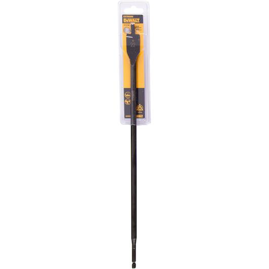 dewalt_dt4786_qz