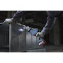 bosch_06016a5101_6