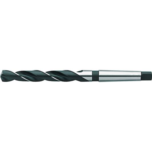 phantom_125003700