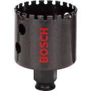 bosch_2608580310