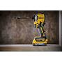 dewalt_dcf850e2t_qw_5