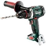 metabo_602191840