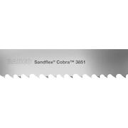 bahco_3851_27_09_582465